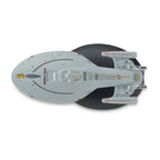 Produktbild Star Trek - Raumschiff U.S.S. Voyager NCC-74656 Hero Collector Figur