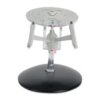 Produktbild Star Trek - Raumschiff U.S.S Enterprise NCC-1701-A Hero Collector Figur