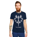Product image Tales of Arise - Logo T-Shirt Blue