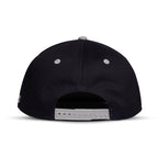 Produktbild Far Cry - Tonal Guerrillas Snapback Cap schwarz