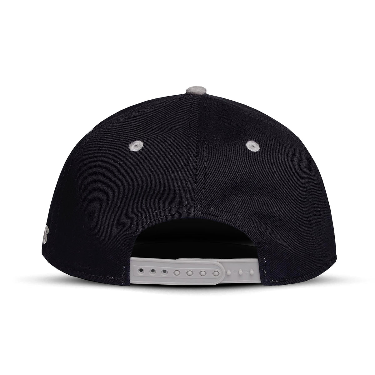 Produktbild Far Cry - Tonal Guerrillas Snapback Cap schwarz