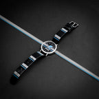 Produktbild Harry Potter - Ravenclaw Armbanduhr