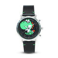 Produktbild Super Mario - Yoshi Armbanduhr