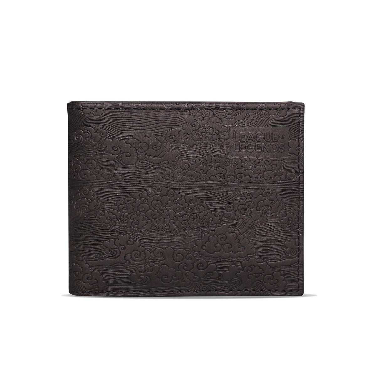 Product image League of Legends - Yasuo Wallet