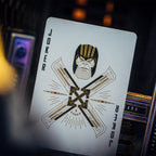 Produktbild Marvel - Avengers Spielkarten