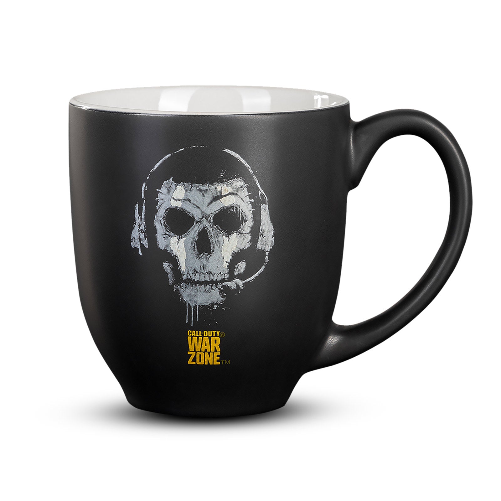 Produktbild Call of Duty Warzone - Inner Circle Tasse