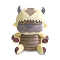 Produktbild Avatar - Appa Mini Plüsch Figur
