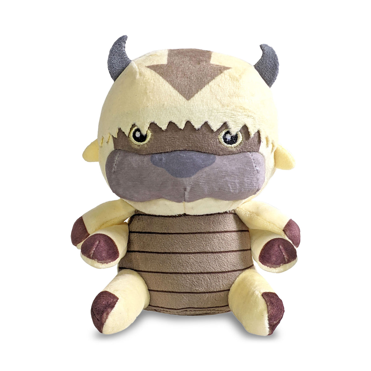 Produktbild Avatar - Appa Mini Plüsch Figur