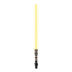 Produktbild Star Wars - Rey Skywalker Force FX Elite Lichtschwert