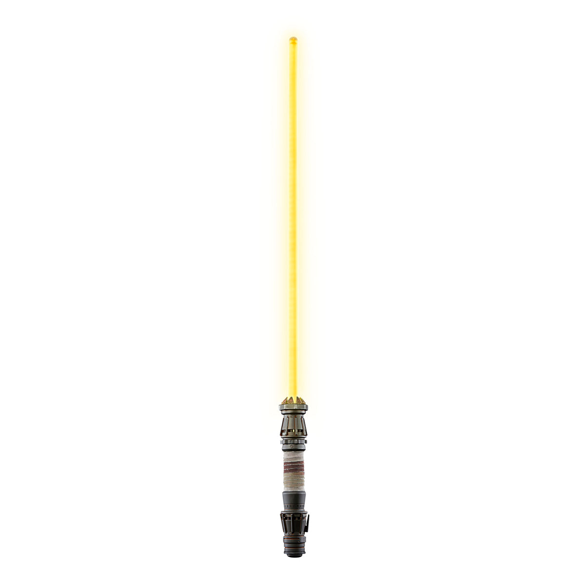 Produktbild Star Wars - Rey Skywalker Force FX Elite Lichtschwert