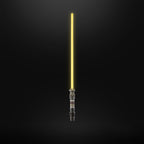 Produktbild Star Wars - Rey Skywalker Force FX Elite Lichtschwert