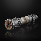 Produktbild Star Wars - Rey Skywalker Force FX Elite Lichtschwert