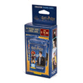 Produktbild Harry Potter - Evolution Trading Cards ECO Blister