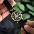 Product image Zelda - Link Sword Wristwatch