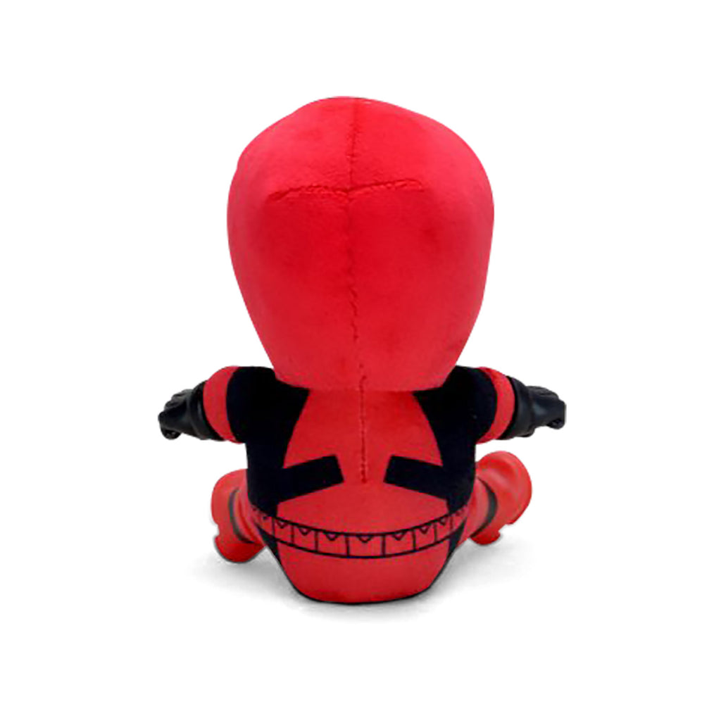 Product image Deadpool - Plush Figure 20cm