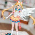 Produktbild Sailor Moon - Glitter & Glamours Eternal Figur