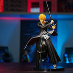 Product image Bleach Soul - Ichigo Kurosaki Figure