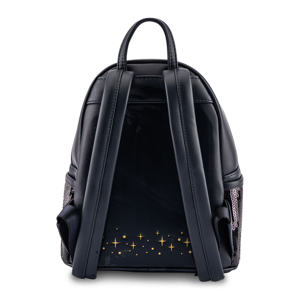 Produktbild Harry Potter - Winkelgasse Mini Rucksack