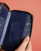 Product image Harry Potter - Diagon Alley Wallet