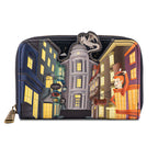 Product image Harry Potter - Diagon Alley Wallet