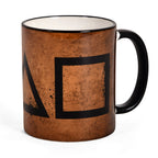 Produktbild Symbols Tasse für Squid Game Fans