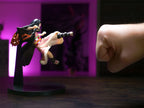 Produktbild Demon Slayer - Nezuko Kamado Vibration Stars Figur