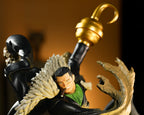 Product image One Piece - Abiliators Crocodile Figure 19.5 cm