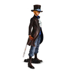 Produktbild One Piece - Sabo Figur