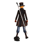 Produktbild One Piece - Sabo Figur