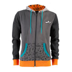 Produktbild Borderlands 3 - Vault Style Kapuzenjacke
