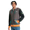 Produktbild Borderlands 3 - Vault Style Kapuzenjacke