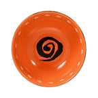 Produktbild Naruto - Konoha Symbol Müslischale