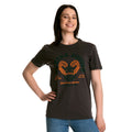Produktbild Star Wars - Bantha Burger T-Shirt grau