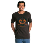 Produktbild Star Wars - Bantha Burger T-Shirt grau