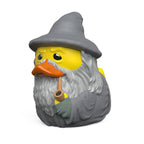 Produktbild Der Herr der Ringe - Gandalf der Graue TUBBZ Deko Ente