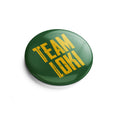 Produktbild Team Button für Loki Fans