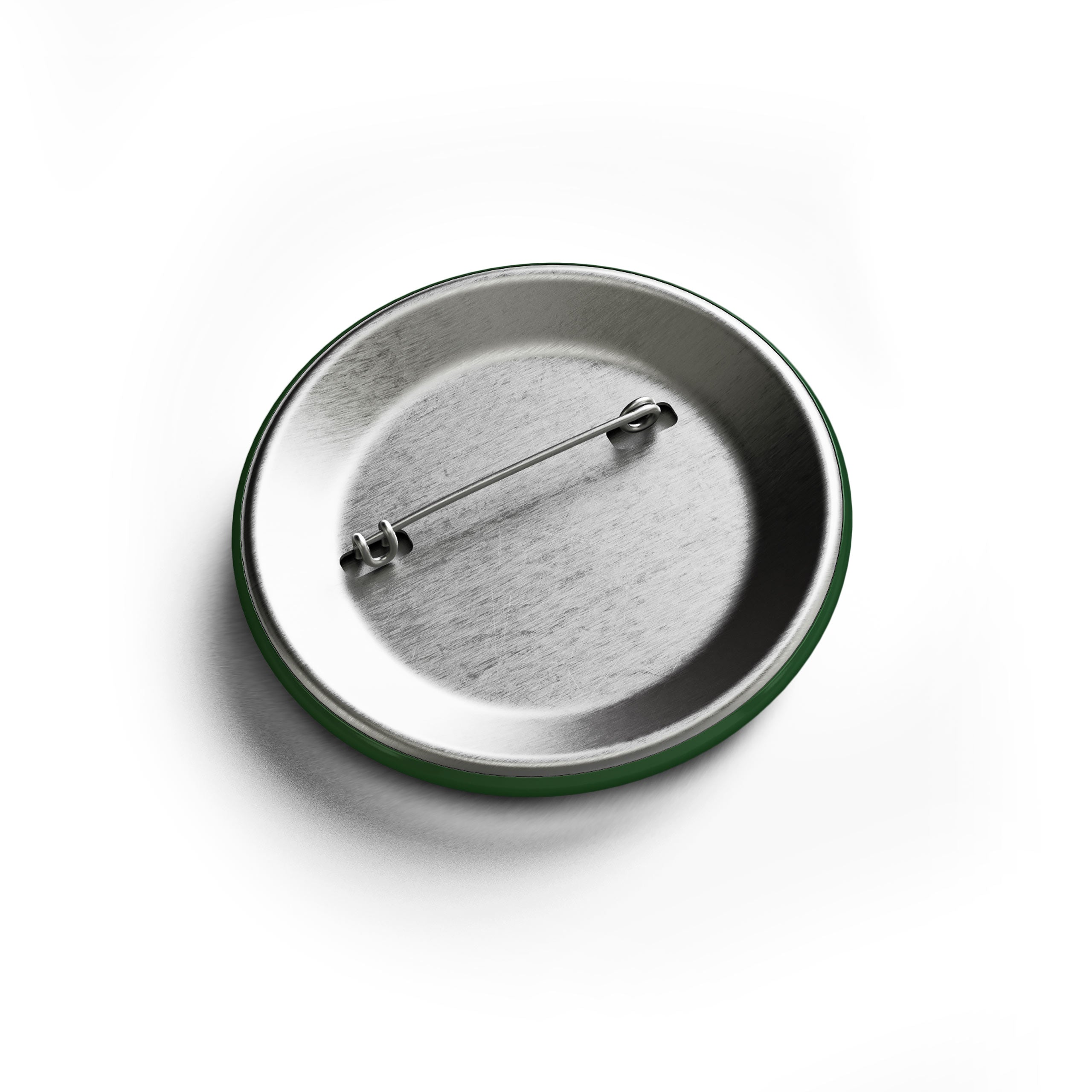 Produktbild Team Button für Loki Fans