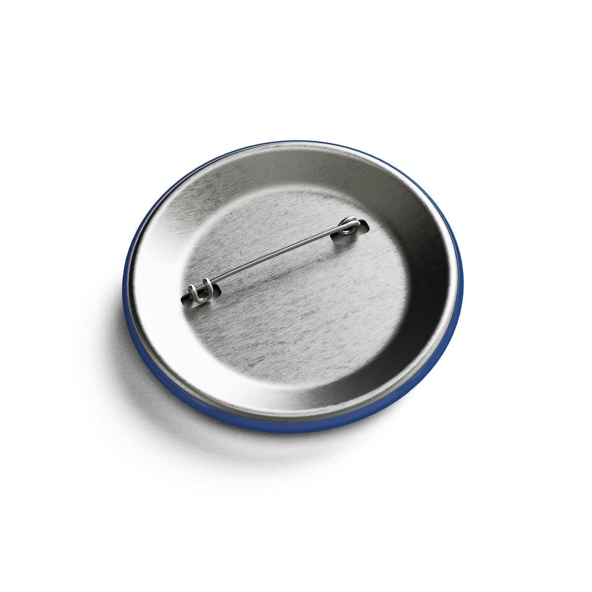Produktbild Appa Yip Yip Button für Avatar Fans