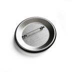 Produktbild This Is the Way Button für Star Wars Fans