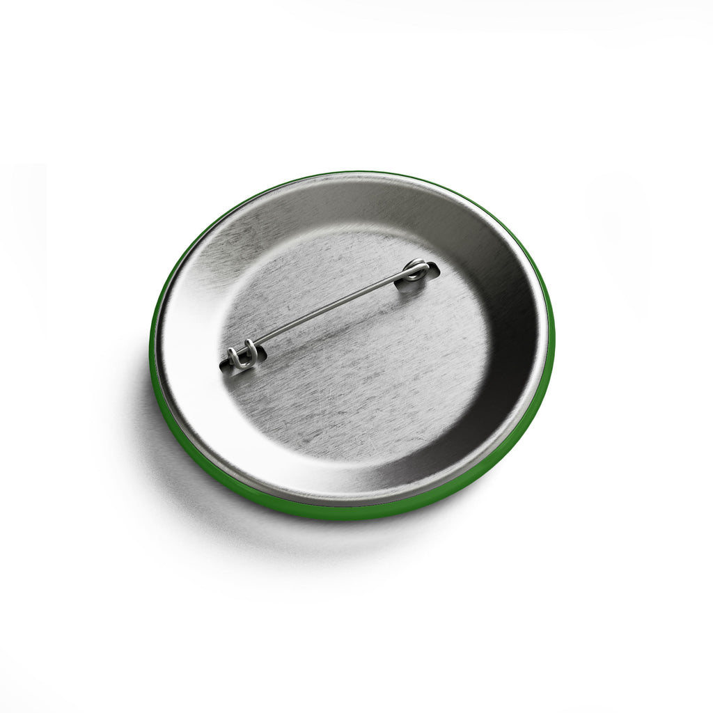 Produktbild Creeper Button für Minecraft Fans