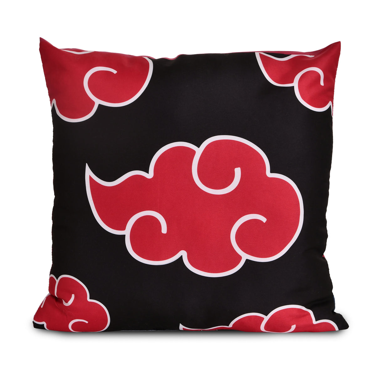 Produktbild Naruto - Akatsuki Itachi Kissen