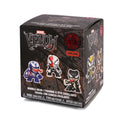 Produktbild Venom - Venomized Character Funko Mystery Minis Figur