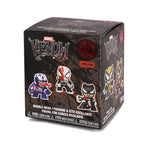 Produktbild Venom - Venomized Character Funko Mystery Minis Figur