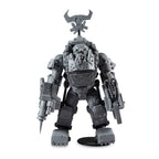 Produktbild Warhammer 40k - Ork Meganob Actionfigur