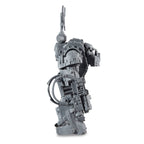 Produktbild Warhammer 40k - Ork Meganob Actionfigur