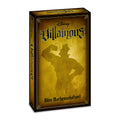 Produktbild Disney Villainous Gesellschaftsspiel - Böse Machenschaften! Erweiterung