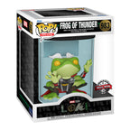 Produktbild Loki - Frog of Thunder Funko Pop Figur