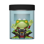 Produktbild Loki - Frog of Thunder Funko Pop Figur