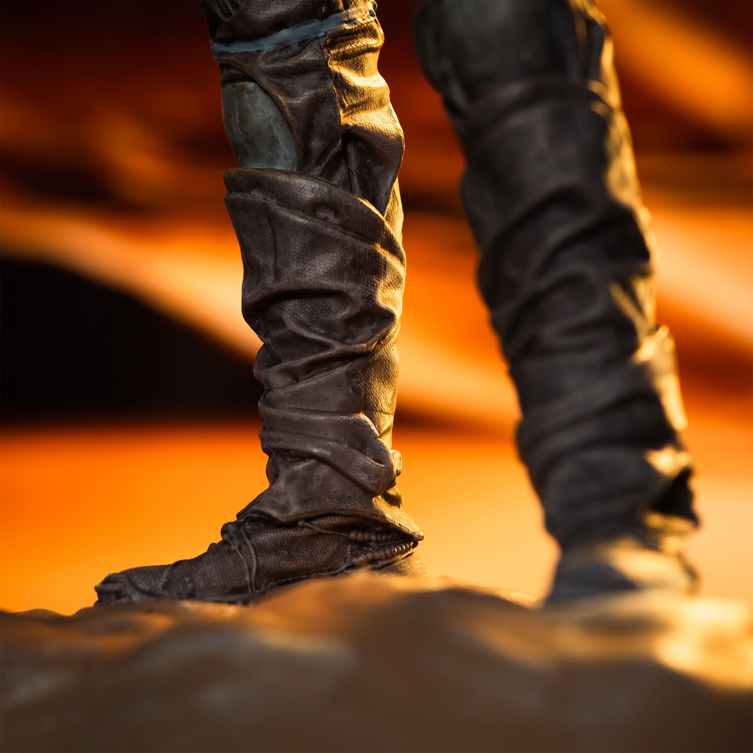 Product image Dune - Chani Statue
