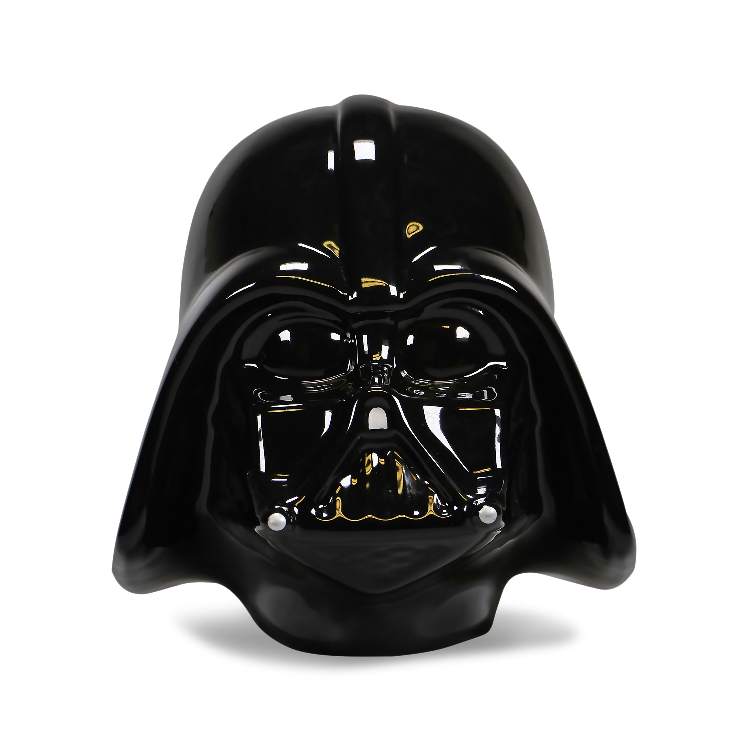 Produktbild Star Wars - Darth Vader Vase